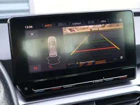 SEAT Leon thumbnail 27