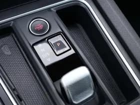 SEAT Leon thumbnail 28