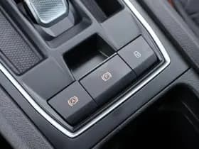 SEAT Leon thumbnail 29
