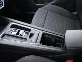 SEAT Leon thumbnail 30