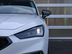 SEAT Leon thumbnail 31