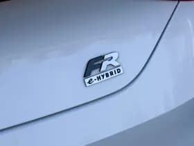 SEAT Leon thumbnail 32
