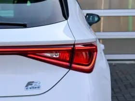 SEAT Leon thumbnail 33