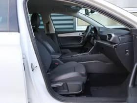 SEAT Leon thumbnail 34