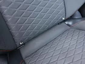 SEAT Leon thumbnail 35