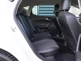 SEAT Leon thumbnail 36