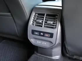 SEAT Leon thumbnail 37