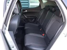 SEAT Leon thumbnail 38