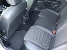 SEAT Leon thumbnail 39