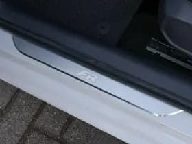 SEAT Leon thumbnail 40