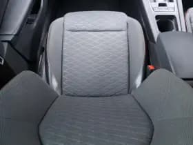 SEAT Leon thumbnail 42