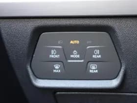 SEAT Leon thumbnail 45