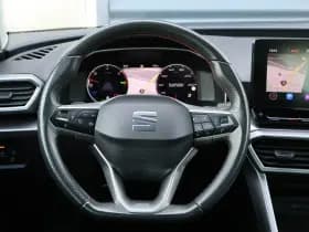 SEAT Leon thumbnail 46