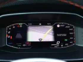 SEAT Leon thumbnail 47