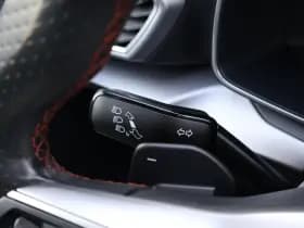 SEAT Leon thumbnail 48
