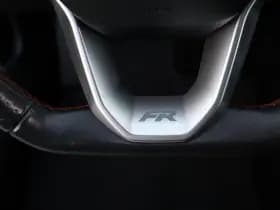 SEAT Leon thumbnail 49