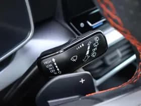 SEAT Leon thumbnail 50