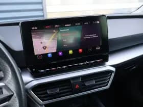SEAT Leon thumbnail 51