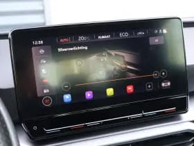 SEAT Leon thumbnail 58