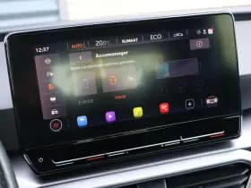 SEAT Leon thumbnail 60