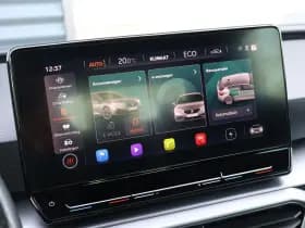 SEAT Leon thumbnail 61