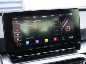 SEAT Leon thumbnail 62