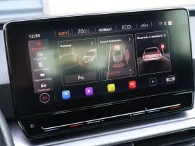 SEAT Leon thumbnail 67