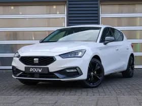 SEAT Leon thumbnail 75