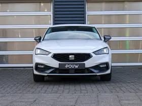SEAT Leon thumbnail 9