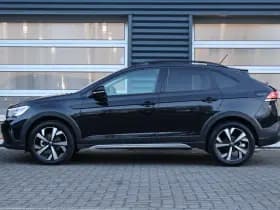 Volkswagen Taigo thumbnail 13