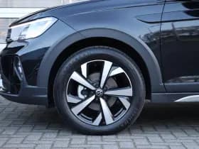 Volkswagen Taigo thumbnail 14