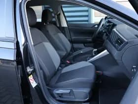 Volkswagen Taigo thumbnail 15