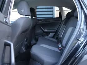 Volkswagen Taigo thumbnail 18