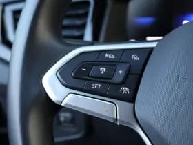 Volkswagen Taigo thumbnail 23