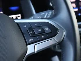 Volkswagen Taigo thumbnail 24
