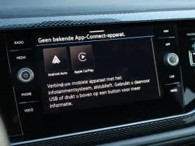 Volkswagen Taigo thumbnail 26