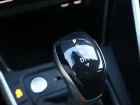 Volkswagen Taigo thumbnail 30