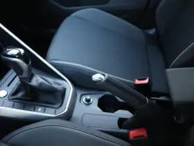 Volkswagen Taigo thumbnail 31