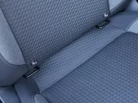 Volkswagen Taigo thumbnail 33