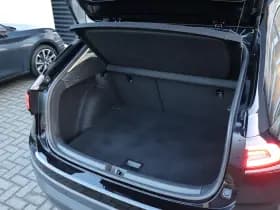 Volkswagen Taigo thumbnail 35