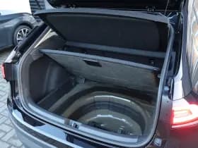 Volkswagen Taigo thumbnail 36