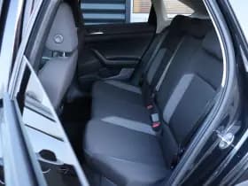 Volkswagen Taigo thumbnail 37