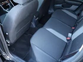 Volkswagen Taigo thumbnail 38