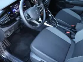 Volkswagen Taigo thumbnail 39