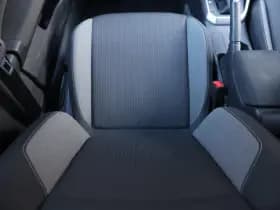 Volkswagen Taigo thumbnail 40
