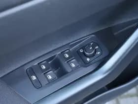 Volkswagen Taigo thumbnail 42