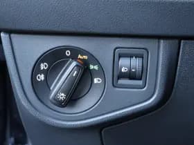 Volkswagen Taigo thumbnail 43