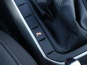 Volkswagen Taigo thumbnail 47