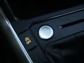 Volkswagen Taigo thumbnail 48
