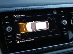 Volkswagen Taigo thumbnail 51